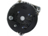 HELLA 8EL 738 212-601 kintamosios srovės generatorius
RE 18 5213