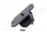 JAPKO GOJ9002 variklio montavimas 
 Variklis -> Prekių paieška pagal schemą
8-97106-759-0