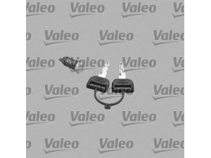 VALEO 252373 užrakto cilindras 
 Užrakinimo sistema -> Užrakto cilindras/rinkinys
95570866, 95595343