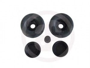 AUTOFREN SEINSA D3016 remonto komplektas, rato stabdžių cilindras 
 Stabdžių sistema -> Ratų cilindrai
95614557, HYV453037, 0005861642