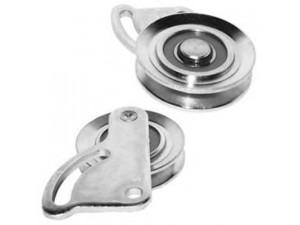 MAGNETI MARELLI 331316170552 diržo įtempiklis, V formos rumbuotas diržas
7701467735