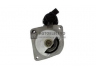 AUTOELECTRO AES5191 starteris 
 Elektros įranga -> Starterio sistema -> Starteris
5984563, 7608589, 77425430