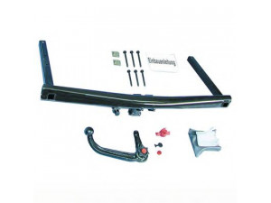 RAMEDER 105314 priekabos prikabintuvas 
 Grąžulas/dalys -> Priekabos prikabintuvas
3B0092156D