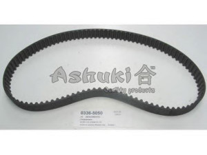 ASHUKI 0336-5050 paskirstymo diržas 
 Techninės priežiūros dalys -> Papildomas remontas
1 987 949 508/BOSCH, 24312-02270