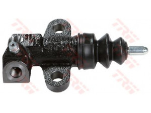 TRW PJN779 darbinis cilindras, sankaba 
 Sankaba/dalys -> Sankabos valdymas -> Vykdomasis cilindras
3062056G63
