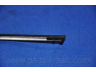 PARTS-MALL PZA-W016 apdailos/apsauginės juostelė, durelės
8222022000