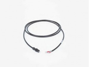 HALDEX 059509809 sujungimo laidas, ABS
TP01020022