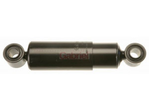 GABRIEL 40178 amortizatorius