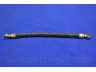 PARTS-MALL PXNMB-007 radiatoriaus žarna
0VN0114830, 0VN0114830  P, VN0114830