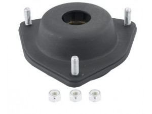 KYB SM3201 remonto komplektas, pakabos statramstis 
 Ašies montavimas/vairavimo mechanizmas/ratai -> Montavimas, pakabos statramstis