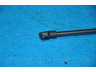 PARTS-MALL PQB-513 dujinė spyruoklė, bagažinė
871703E000, 871703E010, 871803E000