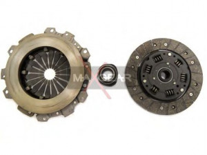MAXGEAR 61-5032 sankabos komplektas
4403734, 4404093, 7701468830, 7701469338