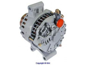 WAIglobal 7799R kintamosios srovės generatorius
F81U10300GA, F81UGA, F81Z10346GA