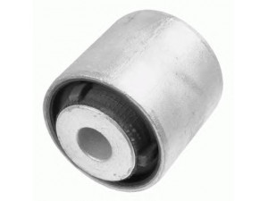 LEMFÖRDER 36757 01 valdymo svirties/išilginių svirčių įvorė 
 Ašies montavimas/vairavimo mechanizmas/ratai -> Valdymo svirtis/pasukamosios svirties sujungimas -> Montavimas/sutvirtinimas
246 352 02 65, A 246 352 02 65