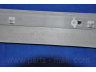 PARTS-MALL PZA-M941 apdailos/apsauginės juostelė, durelės
8773234510NW