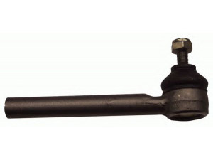 LEMFÖRDER 19360 01 skersinės vairo trauklės galas
5 962 654, 5 962 655