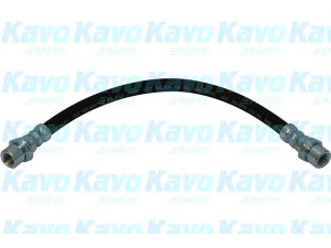 KAVO PARTS BBH-9071 stabdžių žarnelė 
 Stabdžių sistema -> Stabdžių žarnelės
9008094A67, 9094702657, 9094702809
