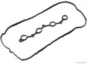 MAGNETI MARELLI 600000014410 tarpiklis, svirties dangtis
22441-2G000, 22441-2G000