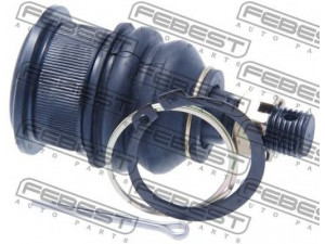 FEBEST 0220-T30 atramos/vairo trauklė 
 Ašies montavimas/vairavimo mechanizmas/ratai -> Sujungimai -> Atramos/vairo trauklė
54500-8H310, 54500-8H31A