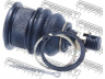 FEBEST 0220-T30 atramos/vairo trauklė 
 Ašies montavimas/vairavimo mechanizmas/ratai -> Sujungimai -> Atramos/vairo trauklė
54500-8H310, 54500-8H31A