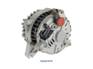 WAIglobal 8303N kintamosios srovės generatorius
3L7410300AA, 3L7410300BA, 3L7410300BB