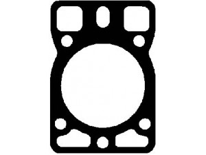 ELRING 128.106 tarpiklis, cilindro galva 
 Variklis -> Tarpikliai -> Tarpiklis, cilindrų galvutė
1291 1157, 1291 1157, 1291 1157