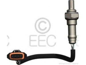 EEC LS5090 lambda jutiklis