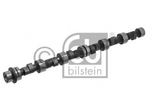 FEBI BILSTEIN 03068 skirstomasis velenas 
 Variklis -> Variklio uždegimo laiko reguliavimo kontrolė -> Skirstomasis velenas
11 31 1 716 138