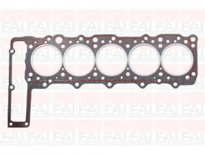 FAI AutoParts HG495 tarpiklis, cilindro galva