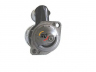 ARTEC 48213172 starteris 
 Elektros įranga -> Starterio sistema -> Starteris
060911023, 058911023A, 058911023AX