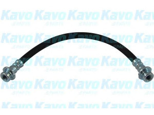 KAVO PARTS BBH-6534 stabdžių žarnelė 
 Stabdžių sistema -> Stabdžių žarnelės
462102F206, 4621401E10, 462140Q00A