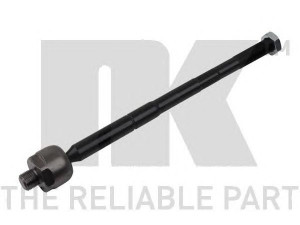 NK 5033685 vidinė skersinė vairo trauklė 
 Vairavimas -> Vairo mechanizmo sujungimai
13271996, 6606030