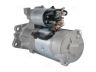 HC-Cargo 114169 starteris
32B66-00202, M008T60371, M008T60372