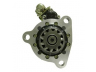 PRESTOLITE ELECTRIC M110R2602SE starteris
M9T71179, MK2078, MK2079, VV2079