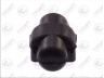 FORTUNE LINE FZ90090 skersinio stabilizatoriaus įvorių komplektas 
 Ašies montavimas/vairavimo mechanizmas/ratai -> Stabilizatorius/fiksatoriai -> Sklendės
77 00 771 562