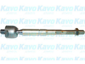 KAVO PARTS STR-9030 vidinė skersinė vairo trauklė
4550305010, 45503990DL