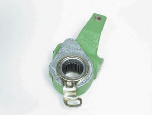 HALDEX 79064C stabdžių reguliatorius