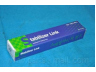 PARTS-MALL PXCLB-002-S šarnyro stabilizatorius 
 Ašies montavimas/vairavimo mechanizmas/ratai -> Stabilizatorius/fiksatoriai -> Savaime išsilyginanti atrama
548401E000, 548401E100, 548401G500