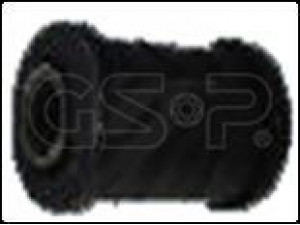 GSP 512974 valdymo svirties/išilginių svirčių įvorė
48654-12050