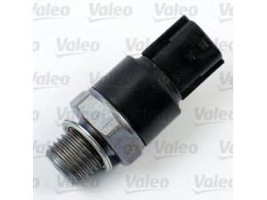 VALEO 255102 siuntimo blokas, alyvos slėgis 
 Elektros įranga -> Jutikliai
6001548045, 8200671274