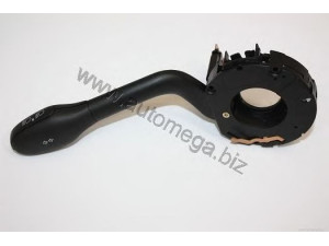 AUTOMEGA 1095305136N0 valdymo svirtis, indikatoriai 
 Vidaus įranga -> Rankinės/kojinės svirties sistema
6N0953513, 6N0953513, 6N0953513
