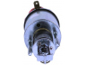 PowerMax 81016858 solenoidinis jungiklis, starteris