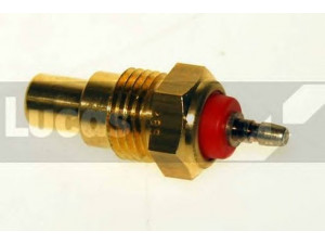 LUCAS ELECTRICAL SNJ300 siuntimo blokas, aušinimo skysčio temperatūra 
 Elektros įranga -> Jutikliai
11818510, 11889181, 3485065011