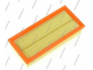 NPS H132A41 oro filtras 
 Filtrai -> Oro filtras
17220-P5T-G00, GFE2254