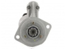 CEVAM 8212 starteris
8944104090, 894410490, 8944179250