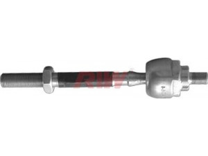 RIW HN3004 vidinė skersinė vairo trauklė 
 Vairavimas -> Vairo mechanizmo sujungimai
53010S04000