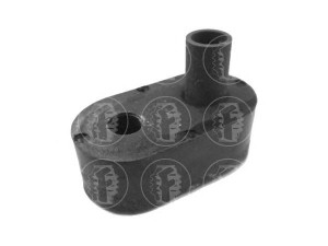 FARE SA 0215-10L skersinio stabilizatoriaus įvorių komplektas 
 Ašies montavimas/vairavimo mechanizmas/ratai -> Stabilizatorius/fiksatoriai -> Sklendės
7702107985