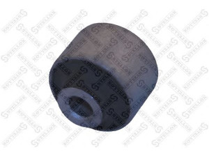 STELLOX 87-37085-SX valdymo svirties/išilginių svirčių įvorė
52622SN7003
