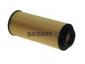 SogefiPro FA5635ECO alyvos filtras 
 Filtrai -> Alyvos filtras
1439036, 1873014