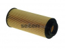 SogefiPro FA5635ECO alyvos filtras 
 Filtrai -> Alyvos filtras
1439036, 1873014